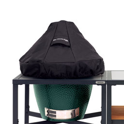 Show details for Big Green Egg Abdeckhut für Dome XLarge & Large Picture of Big Green Egg Abdeckhut für Dome XLarge & Large