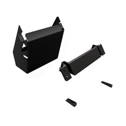 Zeige Details für Outdoorchef Unterbau-Kit zu Ambri 480 G Evo Bild von Outdoorchef Unterbau-Kit zu Ambri 480 G Evo