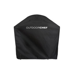 Show details for Outdoorchef Abdeckhaube Arosa 570 G Evo Picture of Outdoorchef Abdeckhaube Arosa 570 G Evo
