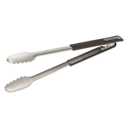 Zeige Details für Outdoorchef Zange Bild von Outdoorchef Zange