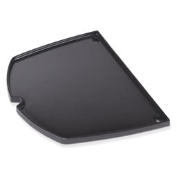 Zeige Details für Weber Grillplatte für Q200/-2000 Serie (6559) Bild von Weber Grillplatte für Q200/-2000 Serie (6559)