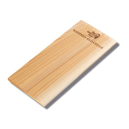 Zeige Details für Big Green Egg Zedernholz Grillplanken (2er Pack) Bild von Big Green Egg Zedernholz Grillplanken (2er Pack)