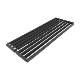 Zeige Details für Broil King Gussrost matt-emailliert zu Baron,- Crown-Serie Bild von Broil King Gussrost matt-emailliert zu Baron,- Crown-Serie