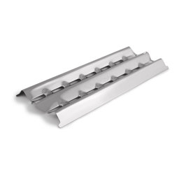 Show details for Broil King Flav-R-Wave  zu Royal-, Monarch-, Signet-, Sovereign-Serie Picture of Broil King Flav-R-Wave  zu Royal-, Monarch-, Signet-, Sovereign-Serie