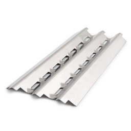 Show details for Broil King Flav-R-Wave zu Baron-, Crown- Serie Picture of Broil King Flav-R-Wave zu Baron-, Crown- Serie