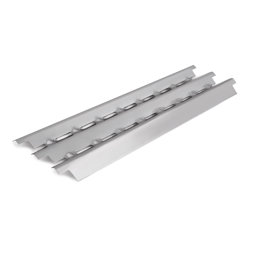 Show details for Broil King Flav-R-Wave zu Regal-, Imperial- Serie Picture of Broil King Flav-R-Wave zu Regal-, Imperial- Serie