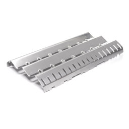 Show details for Broil King Flav-R-Wave Medium zu Royal-, Monarch-Serie Picture of Broil King Flav-R-Wave Medium zu Royal-, Monarch-Serie