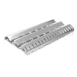Show details for Broil King Flav-R-Wave Gross zu Signet-, Crown-Serie Picture of Broil King Flav-R-Wave Gross zu Signet-, Crown-Serie