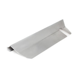 Zeige Details für Broil King Divider zu Signet-, Sovereign- Serie Bild von Broil King Divider zu Signet-, Sovereign- Serie