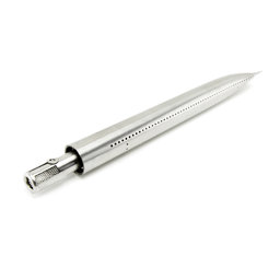 Zeige Details für Broil King Dual-Tube Stabbrenner zu Monarch-, Signet-, Sovereign-Serie Bild von Broil King Dual-Tube Stabbrenner zu Monarch-, Signet-, Sovereign-Serie