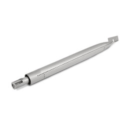 Zeige Details für Broil King Dual-Tube Stabbrenner zu Baron- Serie Bild von Broil King Dual-Tube Stabbrenner zu Baron- Serie