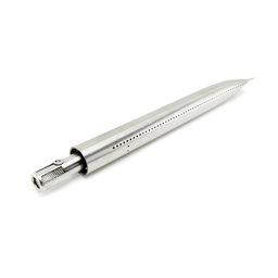 Zeige Details für Broil King Dual-Tube Stabbrenner zu Regal-, Imperial- Serie Bild von Broil King Dual-Tube Stabbrenner zu Regal-, Imperial- Serie
