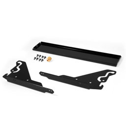 Zeige Details für Broil King Infrarot Seitenbrenner Umrüstkit Bild von Broil King Infrarot Seitenbrenner Umrüstkit
