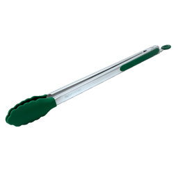 Zeige Details für Big Green Egg Silikon Grillzange 40 cm Bild von Big Green Egg Silikon Grillzange 40 cm