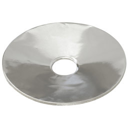 Show details for Outdoorchef Reflektorfolie 420 3er-Set Picture of Outdoorchef Reflektorfolie 420 3er-Set