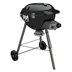 Picture of Outdoorchef Chelsea 480 G LH Black Gasgrill (18.410.03)