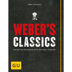 Bild von Weber Weber's Classics (deutsch)