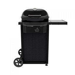 Picture of Outdoorchef Davos 570 G Gasgrill