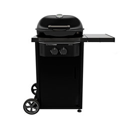 Picture of Outdoorchef Davos 570 G Pro Gasgrill