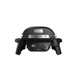 Picture of Weber Pulse 1000 Elektrogrill