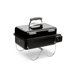 Picture of Weber Go-Anywhere Black Gasgrill (1141075)