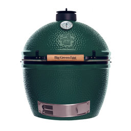 Picture of Big Green Egg Grill XLarge