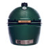 Picture of Big Green Egg Grill XXLarge