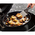 Picture of Outdoorchef Gourmet-Set 480/570, 2-teilig