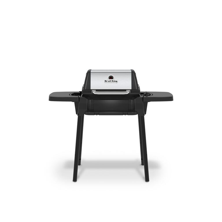 Picture of Broil King Porta-Chef 120 Gasgrill (950653)