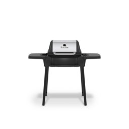 Picture of Broil King Porta-Chef 120 Gasgrill (950653)