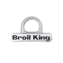 Picture of Broil King Nameplate gross