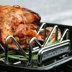 Picture of Outdoorchef Universal Rack