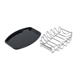 Picture of Outdoorchef Universal Rack