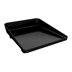 Picture of Outdoorchef Plancha Universal