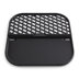 Picture of Weber Crafted Sear Grate und Grillplatte - Gourmet BBQ System (8858)