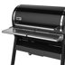 Picture of Weber Fronttisch SmokeFire EX6 (7003)