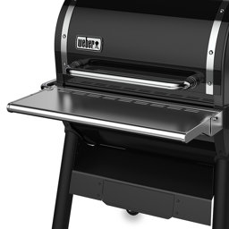Picture of Weber Fronttisch SmokeFire EX4 (7002)