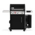 Picture of Weber Spirit EPX-325S GBS Black Gasgrill (46713594)