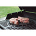 Picture of Weber Spirit EPX-325S GBS Black Gasgrill (46713594)