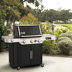Picture of Weber Genesis EPX-335 Black Smart Gasgrill (35810094)
