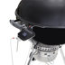 Picture of Weber Connect Smart Grilling Hub Halterung (3255)