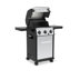 Picture of Broil King Crown 320 Steel Gasgrill (981553)