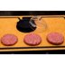 Picture of Broil King Burgerpresse Deluxe
