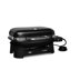 Picture of Weber Lumin Compact Black Elektrogrill