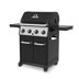 Picture of Broil King Crown 420 Gasgrill (Mod. 2020) (982153)