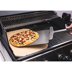 Picture of Broil King Pizza-Schieber
