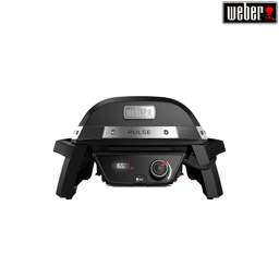 Picture of Weber Pulse 1000 Elektrogrill (81010094)