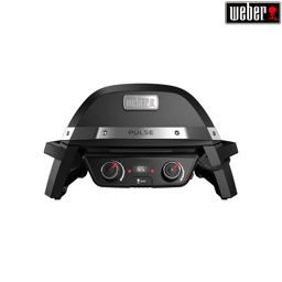 Picture of Weber Pulse 2000 Elektrogrill (82010094)