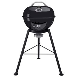 Picture of Outdoorchef Chelsea 420 G Black Gasgrill
