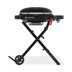 Picture of Weber Traveler Compact Gasgrill (1500527)